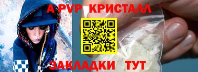 стаф Обнинск